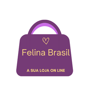 felina-brasil.com
